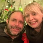 Katrina Freeman - @trinafreeman2005 - Instagram