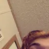 Katrina Freeman - @katrinafreeman75 - TikTok