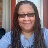 Misdemeanor - @trinafreeman68 - TikTok