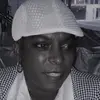 O - @trinafreeman70 - TikTok