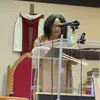 PATRINA FREEMAN - @patrina.freeman - TikTok
