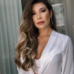 Trina Freeman - @trinafreeman06 - Instagram