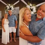 Trina Freeman - Facebook