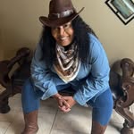 Trina Freeman - @patrinamfreeman - Instagram