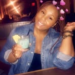 Trina Freeman - Facebook