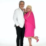 Trina Freeman - Facebook