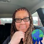 Trina Freeman - Facebook