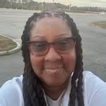 Trina Freeman - @misdemeanor68 - Instagram