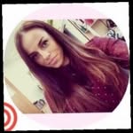 Trina Freeman - @trinafreeman3762 - Instagram
