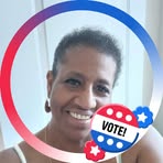 Trina Freeman - Facebook