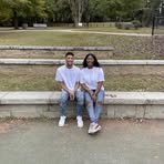 Trina Freeman - Facebook