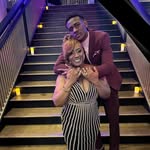 Trina Freeman - @tkgood1 - Instagram