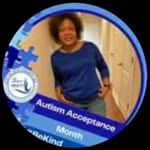 Trina Freeman - @patrinamfreeman0 - Instagram
