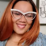 Trina Freeman - @wordtalktrifree - Instagram