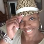 Trina Freeman - @buttonstogina - Instagram