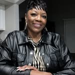 Trina Freeman - @trinafreeman_65 - Instagram