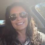Trina Freeman - @trinafreeman3 - Instagram