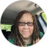 Trina Freeman - @misdemeanor68__ - Instagram