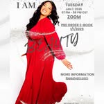 Trina Freeman - @trilew48 - Instagram