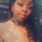 Trina Freeman - Facebook