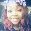 Trina Freeman - @trinafreeman5 - TikTok
