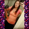Trina Freeman - @trinafreeman - TikTok
