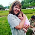 Trina Freeman - @trinafreeman50 - Instagram