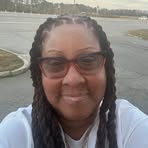 Trina Freeman - Facebook