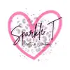 Trina Freeman - @sparkle_t_creations - TikTok
