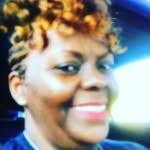 Trina Freeman - @trinalashay1971 - Instagram