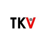 Trina Freeman . Katrina Cowger - @tk.ventures - Instagram