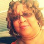 Trina Misdemeaner Freeman - @trinafreeman68 - Instagram