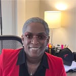 Trina O Freeman - @trinaofreeman - Instagram