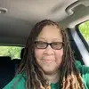 trinafreeman61 - @trinafreeman61 - TikTok