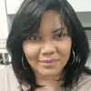 trinafreeman7 - @trinafreeman7 - TikTok