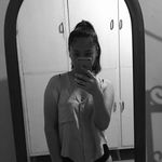 Kathrina Mapanao - @trina_freycinetia - Instagram