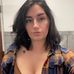 Katrina Frey - Facebook