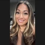 Katrina Garrett - @katrina.b0228 - Instagram
