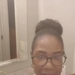 Katrina Garrett - @katrinagarrett3 - Instagram
