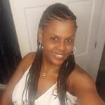Katrina Garrett - @katrinagarrett6467 - Instagram