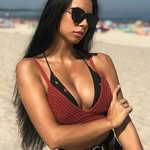 Katrina Garrett - @katrinagarrett71 - Instagram