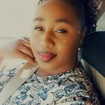 Katrina Garrett - @trinabeana29 - Instagram