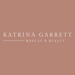 Lash extensions, Makeup, Lash lifts & Brows / Botanic Ridge - @lashesbykatrinagarrett - Instagram