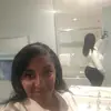 Trina Garrett193 - @trinagarrett193 - TikTok