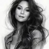 Trina Garrett - @trinagarrett21 - TikTok