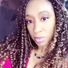 Trina Garrett - @trinagarrett1 - TikTok
