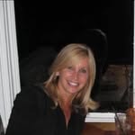 Trina Garrett - @tgar16301125 - Instagram