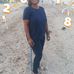 Trina Garrett - Facebook