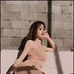 Trina Garrett - Facebook