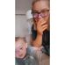 Trina Garrett - Facebook